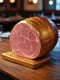 Avatar de Jambon-Or