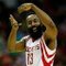JamesHarden77