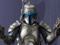 Avatar de Jangokrabi9