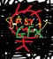 Avatar de jaslate145