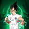 Avatar de Jasoah