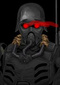 Avatar de Jave1conten2O12