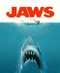 Jaws_is_back