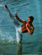 Avatar de JCVD-