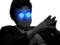 Avatar de jean-abdel_007