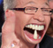 Avatar de Jean-Carton