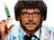 Avatar de Jean-Cepe