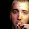 Avatar de Jean-Eminem