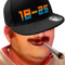 Avatar de Jean-Forumeur21