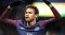 Avatar de Jean-Neymar2