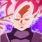 Jean-Zamasu