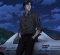 Avatar de Jean_Ryosuke_30