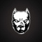 Avatar de JeanAdolf