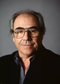 Avatar de JeanBaudrillard