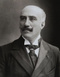Avatar de JeanBeraud