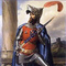 Avatar de JeanBoursin66