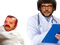 Avatar de JeanCepe