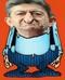 Avatar de JeanLucBidochon