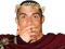 Avatar de jeanMarcBooms