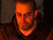 Avatar de JeanMarlou2