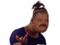 Avatar de JeanMichTax
