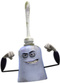 Avatar de JeanMorpion11