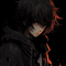 Avatar de jeanpl