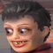 Avatar de JeanPuits
