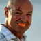 Avatar de JeanVerroue