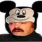 JECRIEPAS