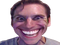 Avatar de Jedi2merde