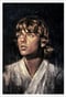 Avatar de JediDeTaooine