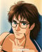 Avatar de Jehaislhumain