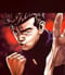 Avatar de Jeisda