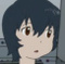Avatar de Jejoscope