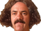 Avatar de JenMoule1