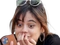 Avatar de JennaOrtegaAnus