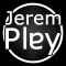 Jerem-Pley
