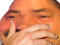 Avatar de JeRisTuRages