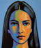 Avatar de Jessi_Ketlen