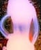 Avatar de JessJour