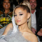 Avatar de JeSuceAriana