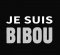 Avatar de JeSuisBibouu