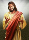 Avatar de Jesus-FilsDeLui
