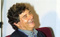 Avatar de JesusElrisitas