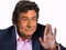 Avatar de JesusPatriot82