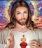 Avatar de JesusSeigneur