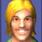 Avatar de jetable-10220