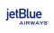 Avatar de JetBlue