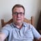 Avatar de JetteTonRhum